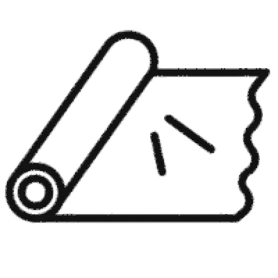 baking cooking paper