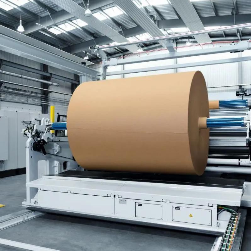 food grade kraft board1