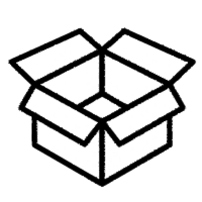 packaging paper board