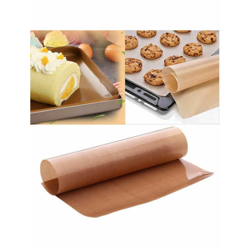 parchment paper