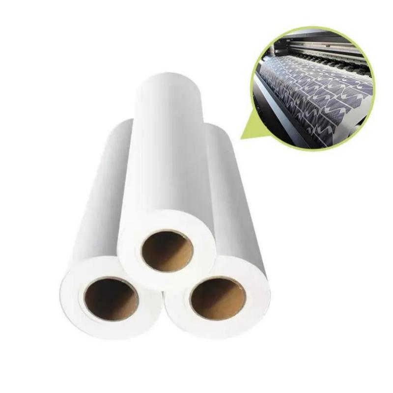 sublimation paper
