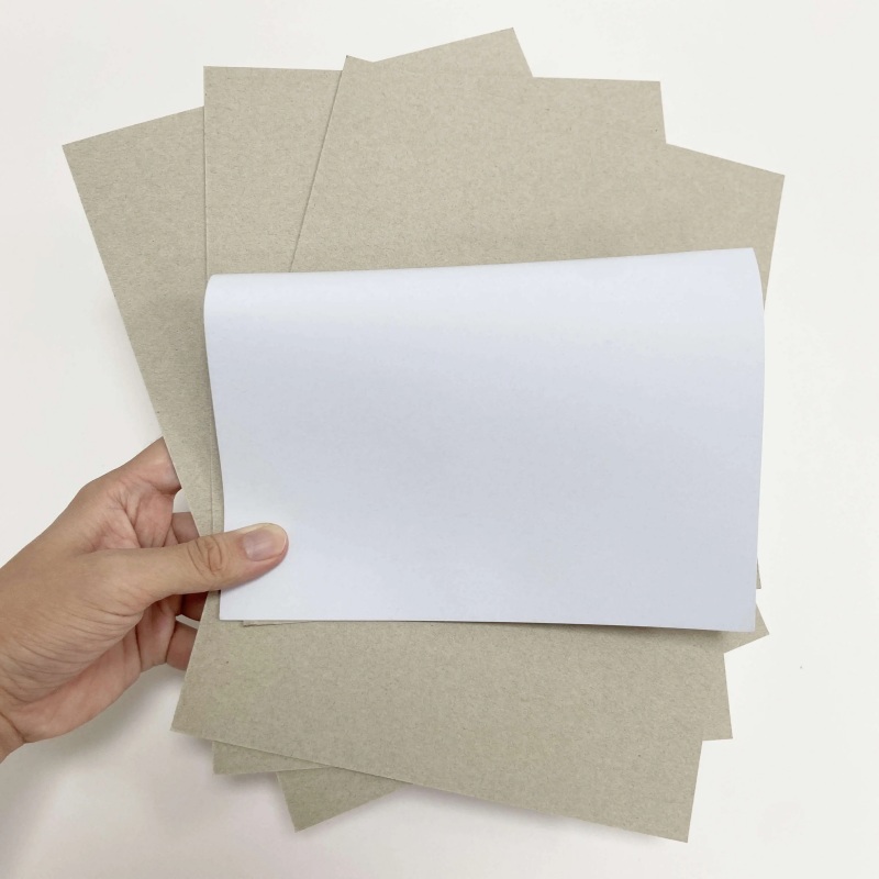 white top testliner1