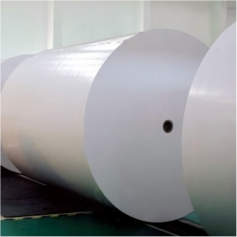 Art Coated Paperboard