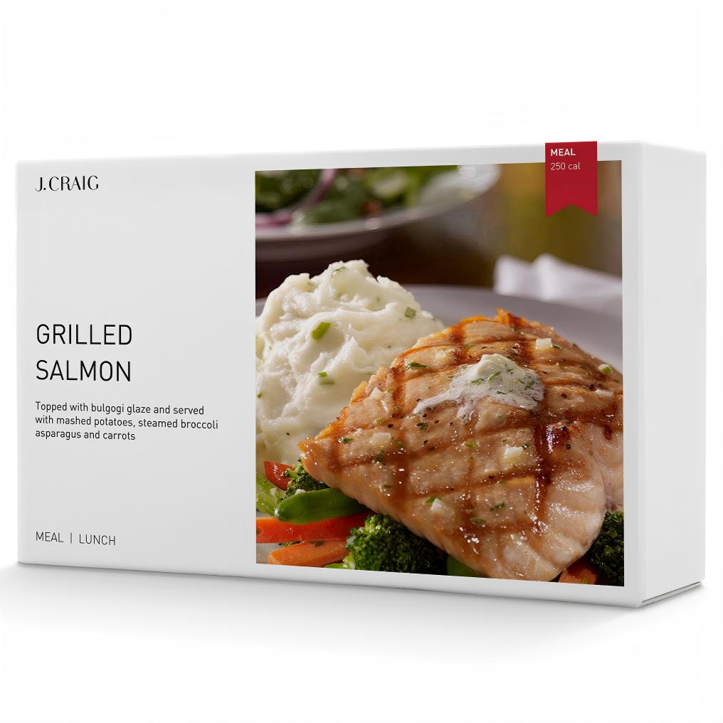 Food Beverage Packaging