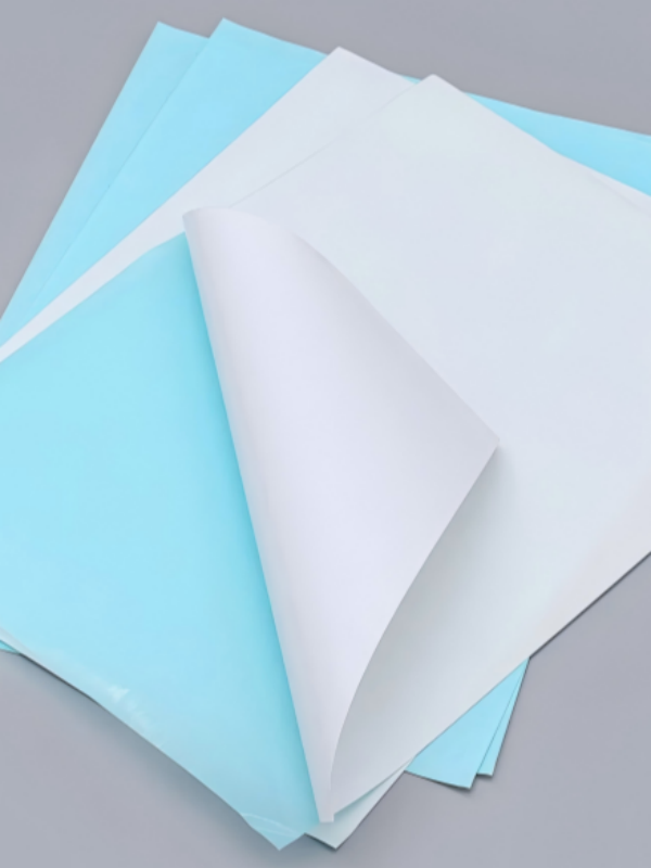 Release Liners Labels1 1