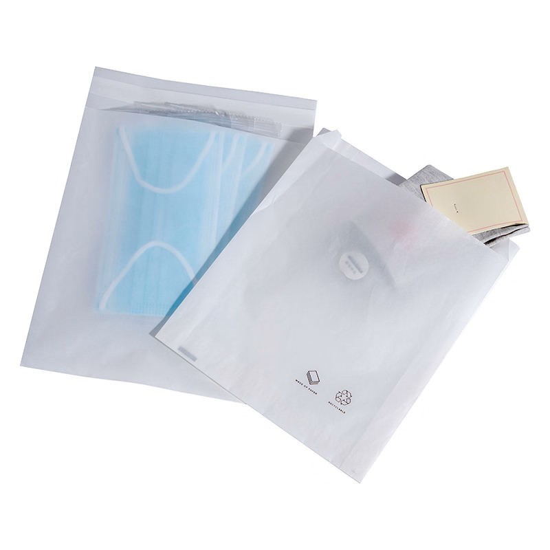 glassine paper for medical packaging