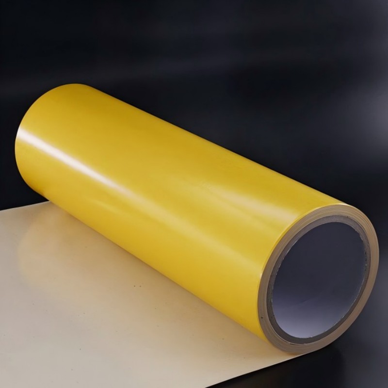 glassine-release-paper