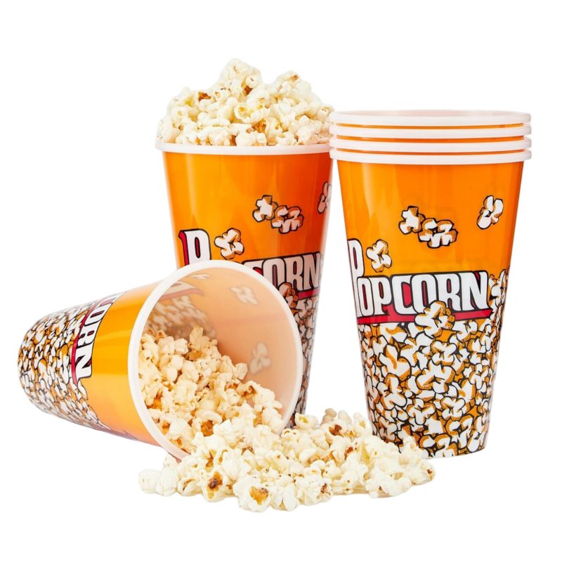 high bulk food board1