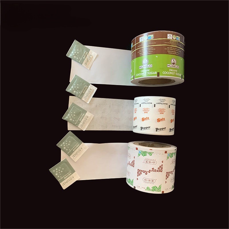 uncoated mg paper sugar bag