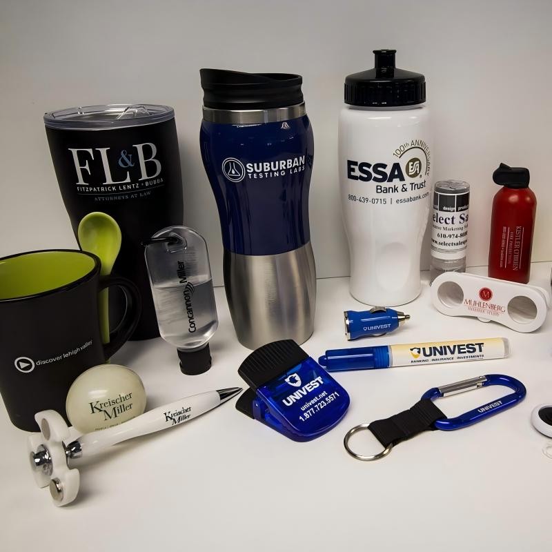 Promotional Products