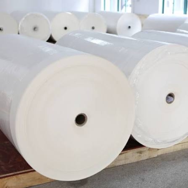 baking paper roll1