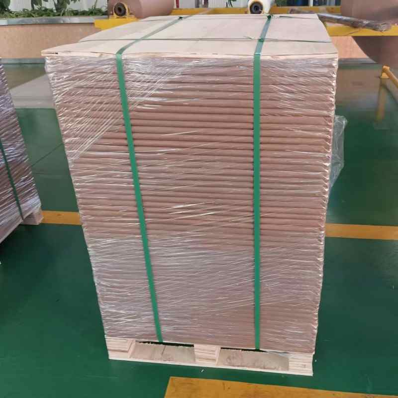 custom-size-greaseproof-paper