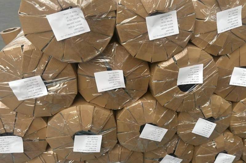 digital transfer paper 1