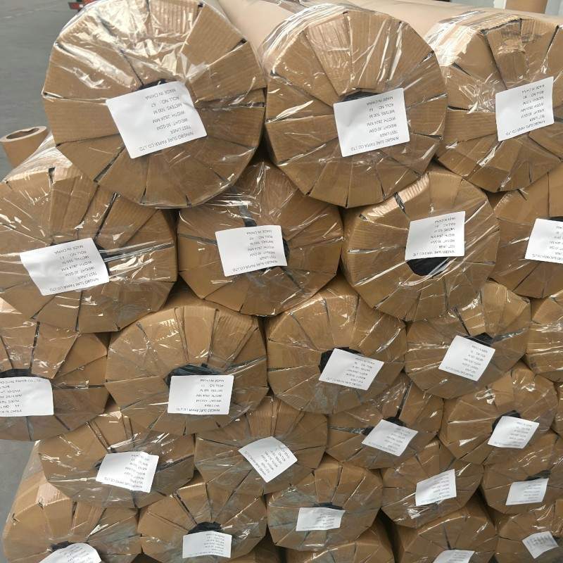 digital-transfer-paper