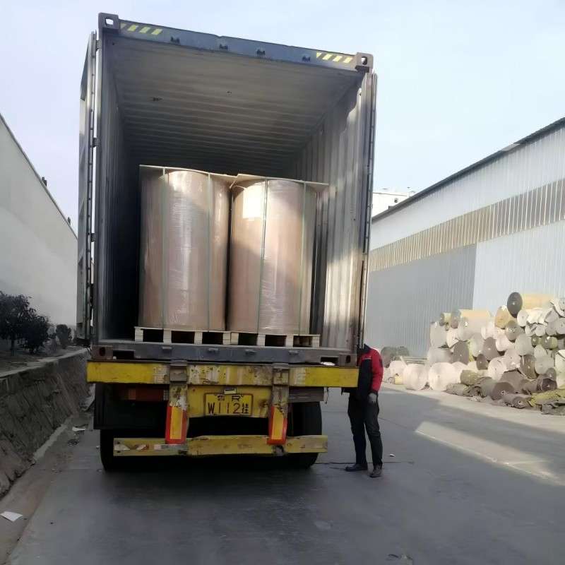 greaseproof-paper-roll