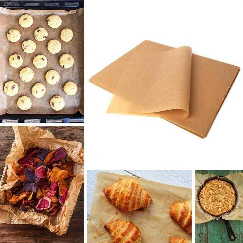 parchment-cooking-paper