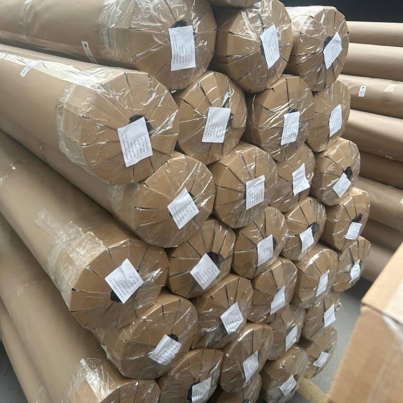 sublimation-printe- paper