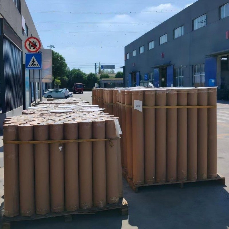 sublimation-transfer-paper