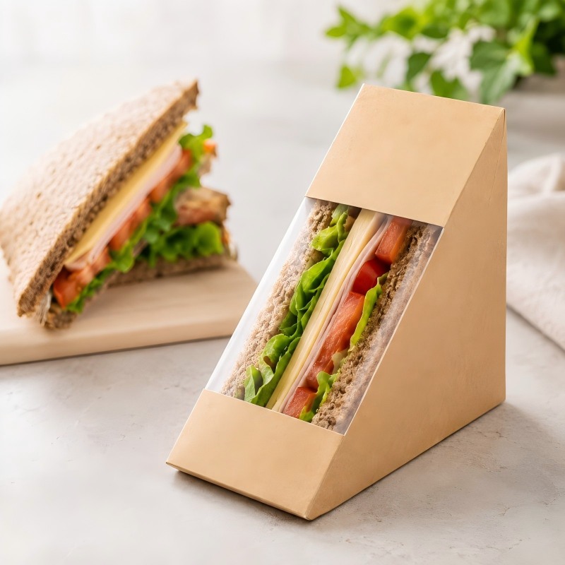 图11 sandwich paper
