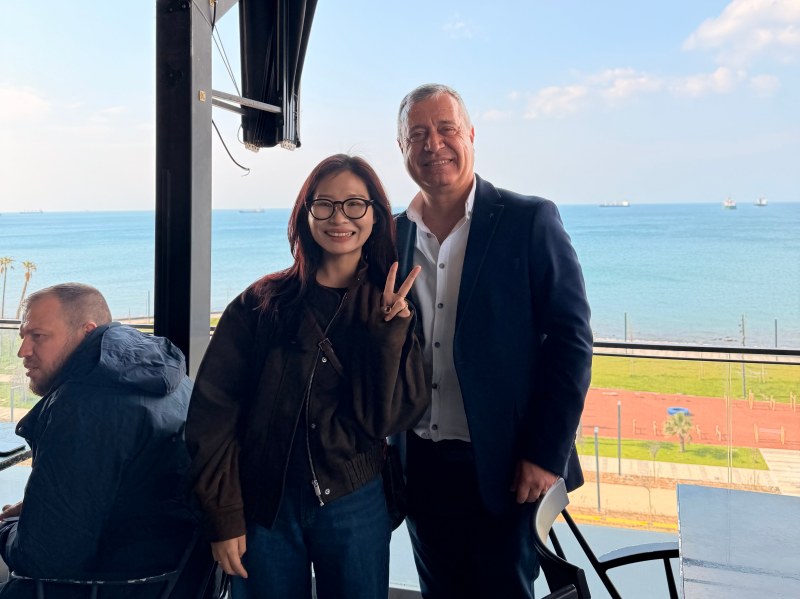 Client Cooperation (4)