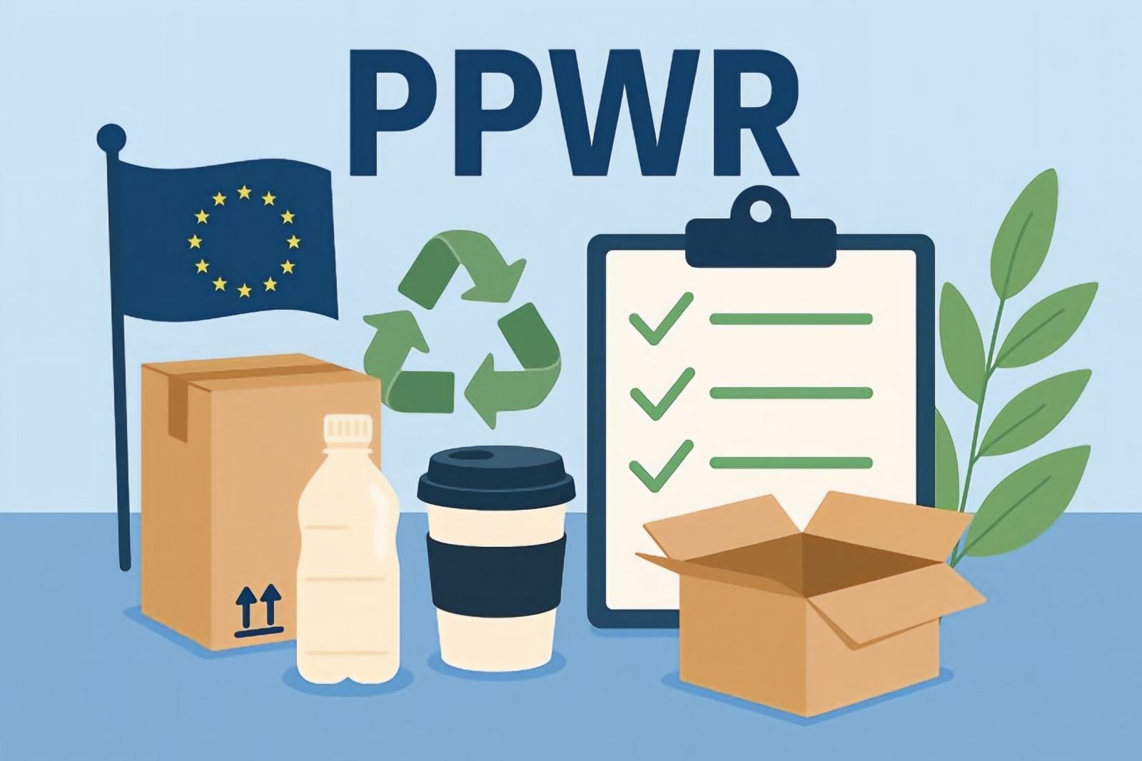 PPWR