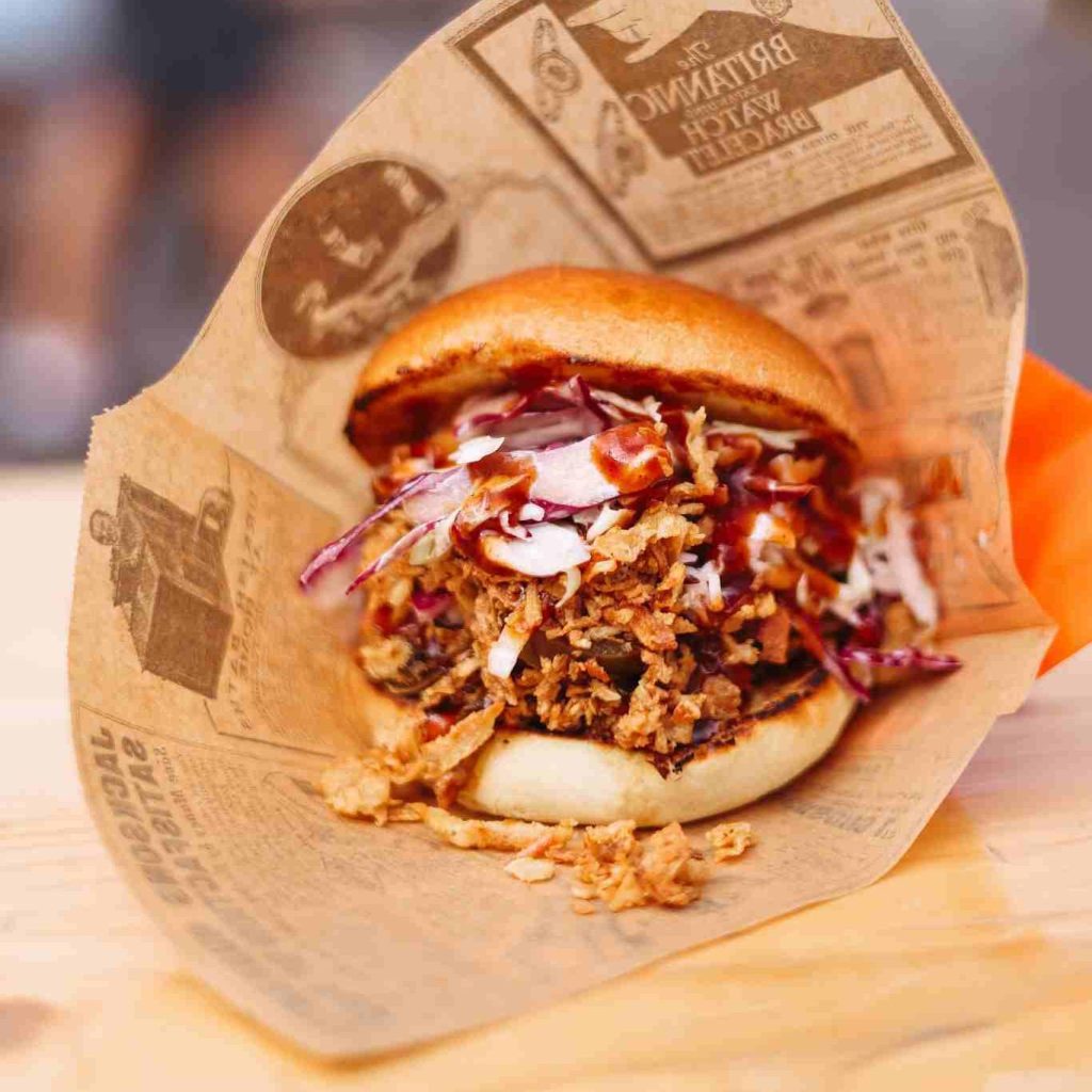 brown greaseproof paper2