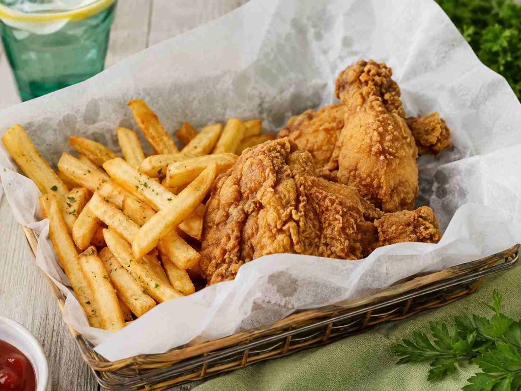 greaseproof paper2