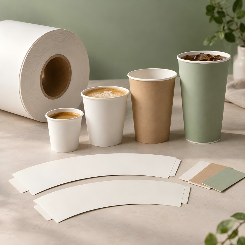 cupstock-gsm-guide-different-paper-cup-sizes