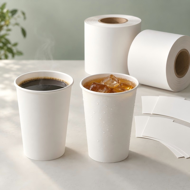 single-vs-double-pe-coated-cupstock
