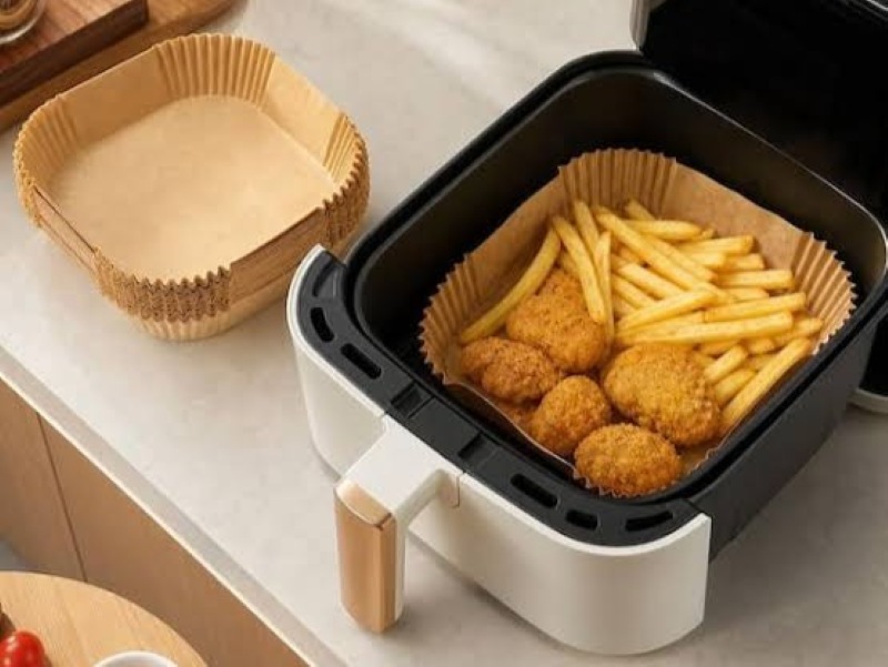 Air Fryer Liner