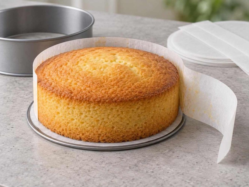 cake-liner-baking-paper-clean-release