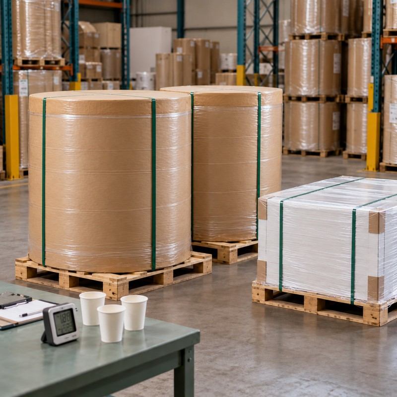 cupstock-paper-storage-and-handling