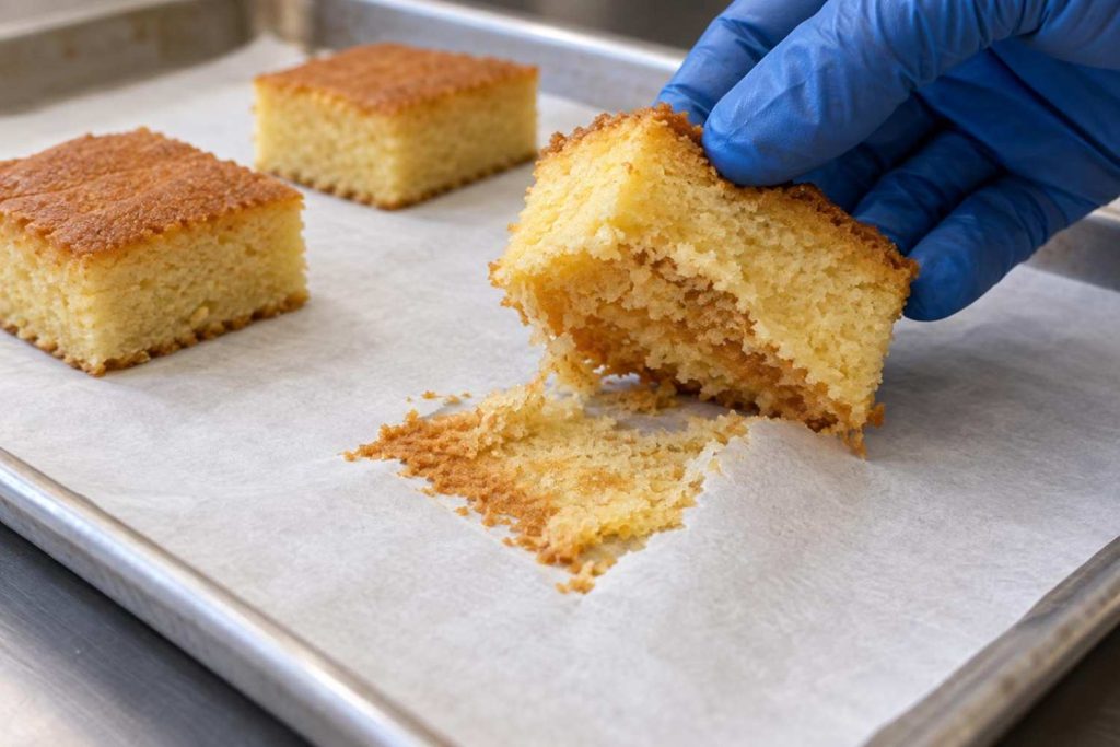food-sticking-poor-release-baking-paper