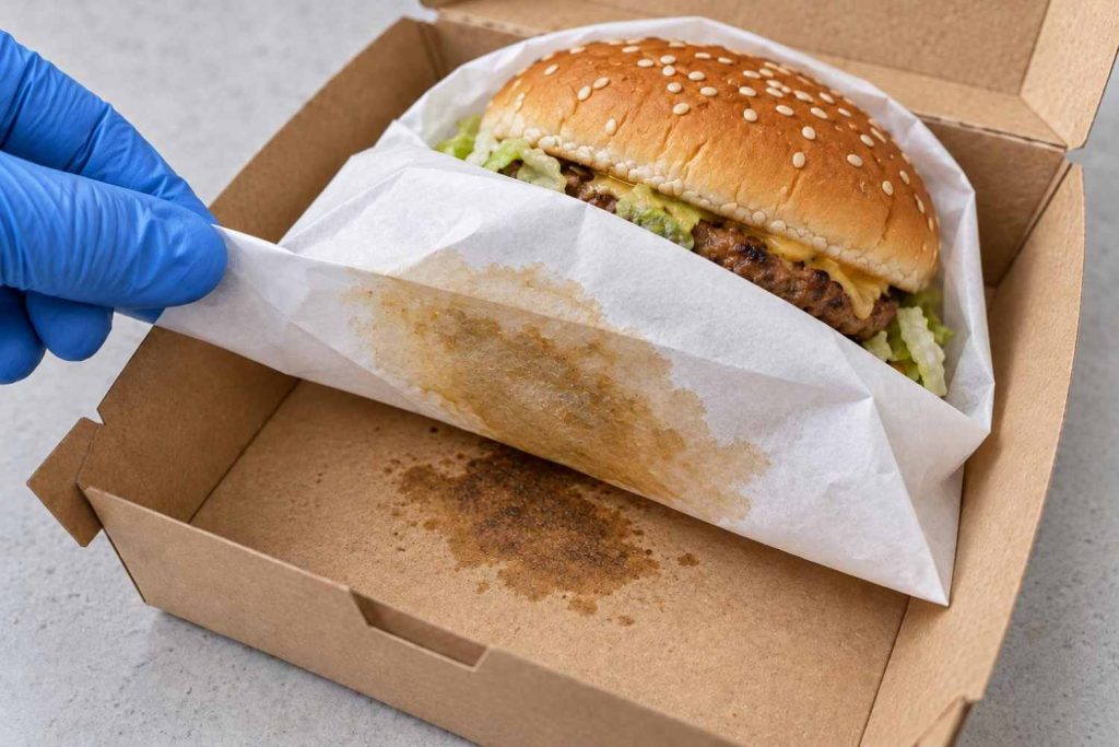 grease-penetration-food-wrapping-paper