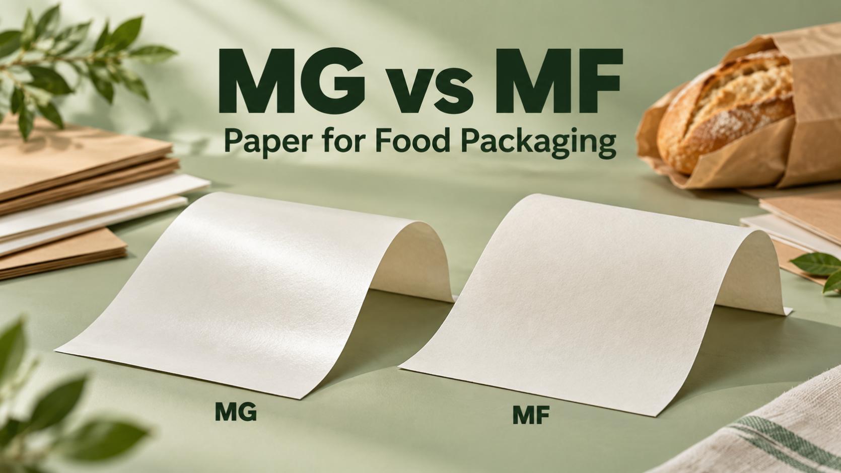 mg-vs-mf-paper-for-food-packaging