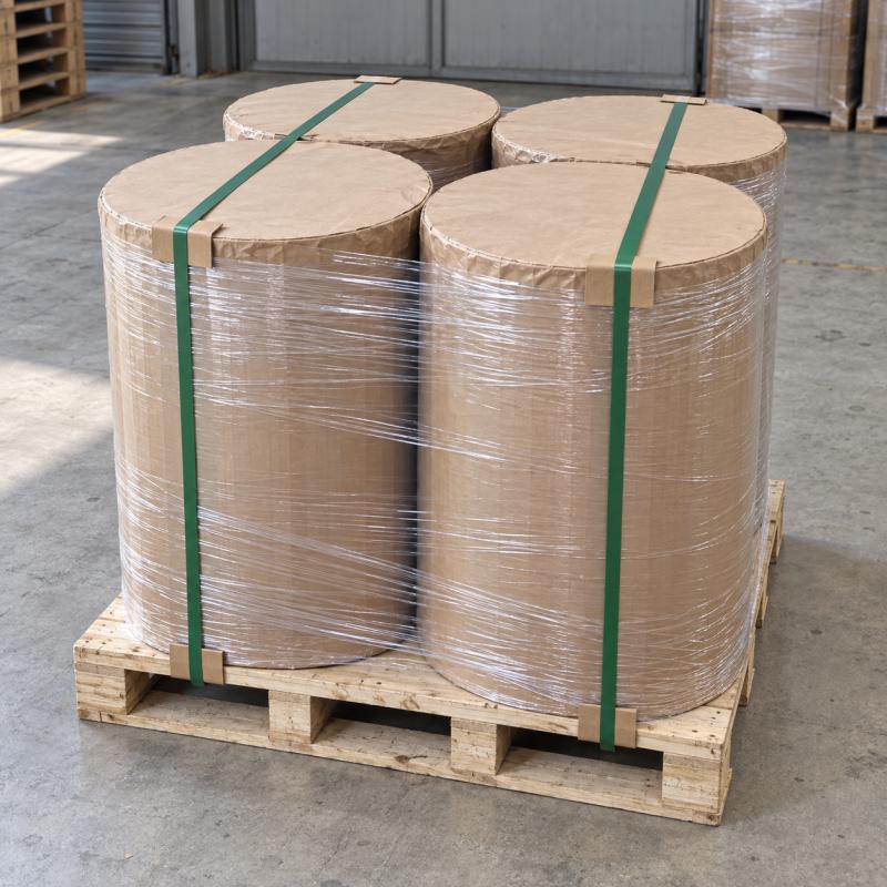 paper-rolls-four-per-pallet