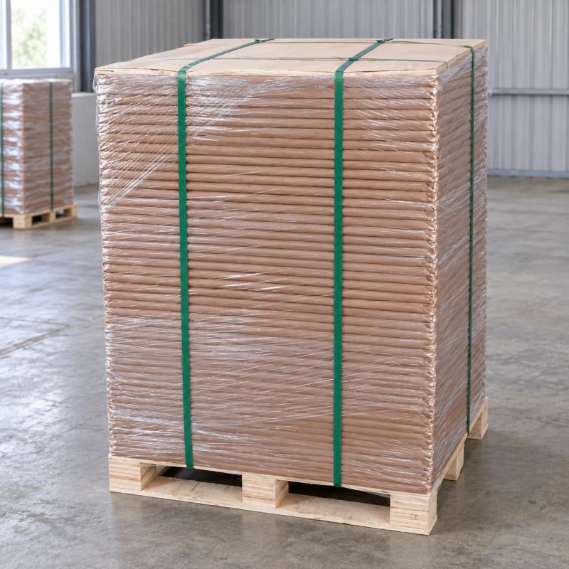 paper-sheets-pallet-packaging