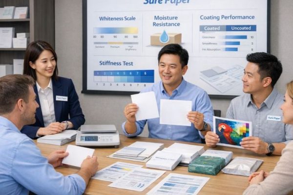 Professional Guidance