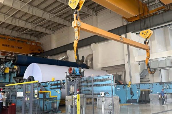 SRPNP paperboard factory (41)